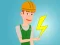 თამაში Energy Clicker ონლაინ