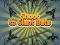 თამაში Shoot To Giant Bats ონლაინ