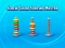 თამაში Screw Color Sorting Master ონლაინ