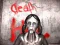 თამაში Slendrina X The Dark Hospital ონლაინ
