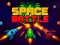 თამაში Space Battle ონლაინ