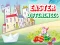 თამაში Easter Differences ონლაინ