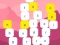 თამაში Word Cube ონლაინ