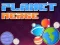 თამაში Planet Merge ონლაინ