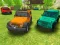 თამაში 4x4 Drive Offroad ონლაინ