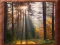 თამაში Image Block Puzzle ონლაინ