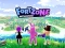 თამაში Fortzone Battle Royale ონლაინ