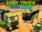 თამაში Army Truck Driver Online ონლაინ