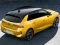 თამაში Opel Astra Slide ონლაინ