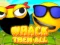 თამაში Whack Them All ონლაინ