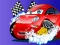 თამაში Car Wash With John ონლაინ