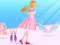 თამაში Fashion Princess Dress Up ონლაინ