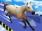 თამაში Animal Impossible Track Rush ონლაინ