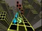 თამაში Rolling Ball 3d ონლაინ