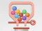 თამაში Pull The Pin ონლაინ