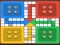 თამაში Ludo Original Star ონლაინ