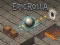 თამაში Epicrolla ონლაინ
