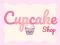 თამაში Cupcake Shop ონლაინ
