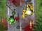 თამაში Crush The Zombies ონლაინ