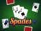 თამაში Spades ონლაინ