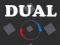 თამაში Dual ონლაინ