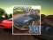 თამაში Asphalt Speed Racing 3D ონლაინ