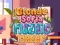 თამაში Blonde Sofia: Mozaic Maker ონლაინ
