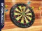 თამაში Darts Pro Multiplayer ონლაინ