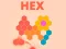 თამაში Hex ონლაინ