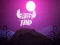 თამაში Fluffy Jump ონლაინ