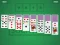თამაში Solitaire ონლაინ