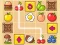 თამაში Snack Mahjong ონლაინ