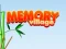 თამაში Memory Village ონლაინ