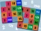 თამაში Evolve Numbers ონლაინ