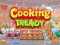 თამაში Cooking Trendy ონლაინ