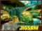 თამაში Dinosaurs Life Jigsaw ონლაინ