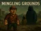 თამაში Mingling Grounds ონლაინ