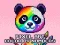 თამაში Pixel Art - Color by Numbers ონლაინ