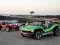 თამაში Volkswagen Id Buggy Puzzle ონლაინ