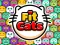 თამაში Fit Cats ონლაინ