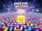 თამაში MAZE BOOM ონლაინ