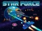 თამაში Star Force ონლაინ