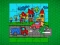 თამაში Stick Family Fun Time Jigsaw ონლაინ