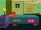 თამაში Find the Car Key 1 ონლაინ