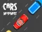 თამაში Cars Movement ონლაინ