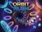 თამაში Orbit Rush ონლაინ