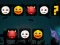 თამაში Halloween Patterns ონლაინ
