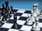 თამაში Real Chess ონლაინ