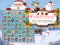 თამაში Christmas Matching ონლაინ