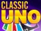 თამაში Classic Uno ონლაინ